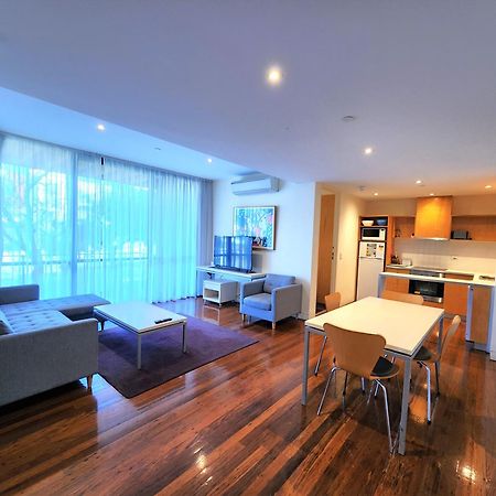 Phillip Island Apartments Cowes Exterior photo