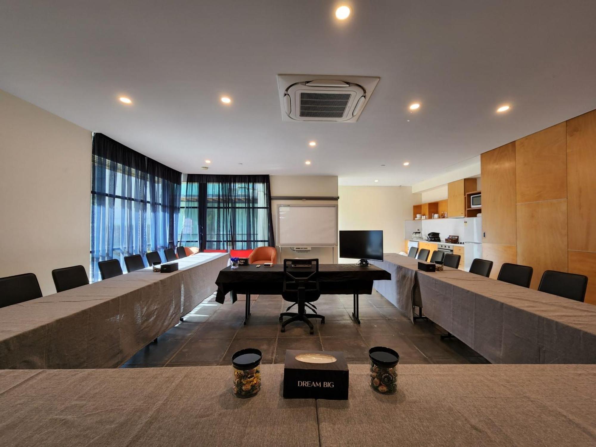 Phillip Island Apartments Cowes Exterior photo