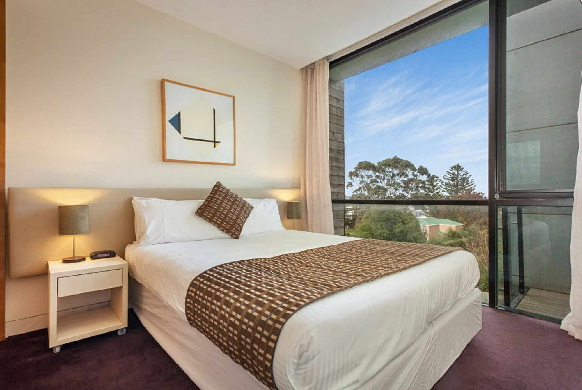 Phillip Island Apartments Cowes Exterior photo